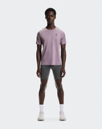 Men's 8" Performance Tights Eclipse - US 6128
