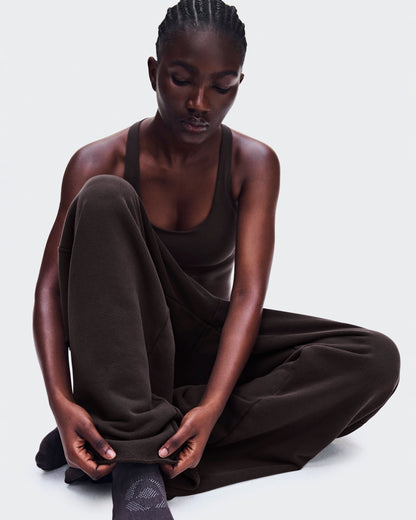 Women's Club Collective Pants FKA Espresso - US 6378