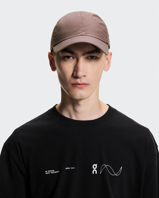 On Cap Grape - US 6540
