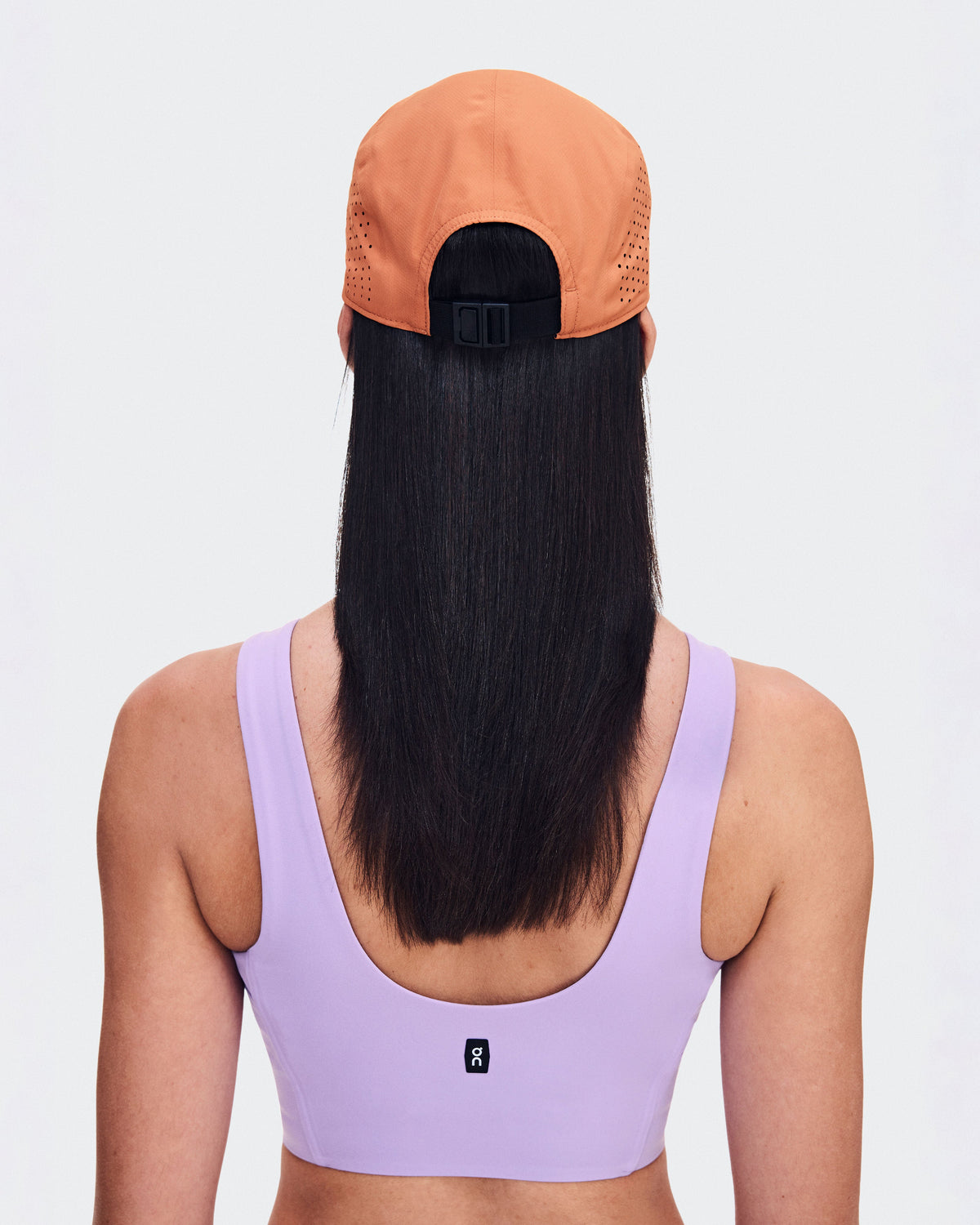 Lightweight Cap Sandstone - US 1978