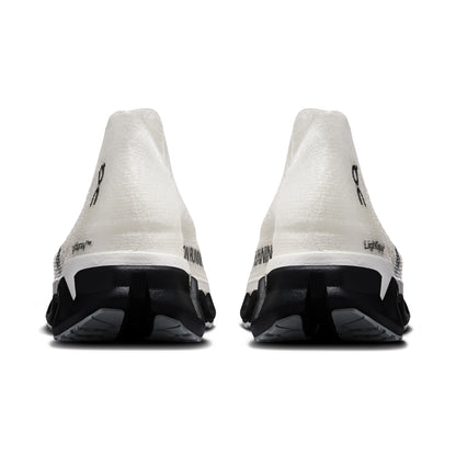 LightSpray Cloudmonster 3 Hyper Black | Apollo - US 9147