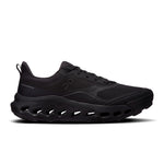 Men's Cloudhorizon 2 Waterproof Black | Black - US 2793