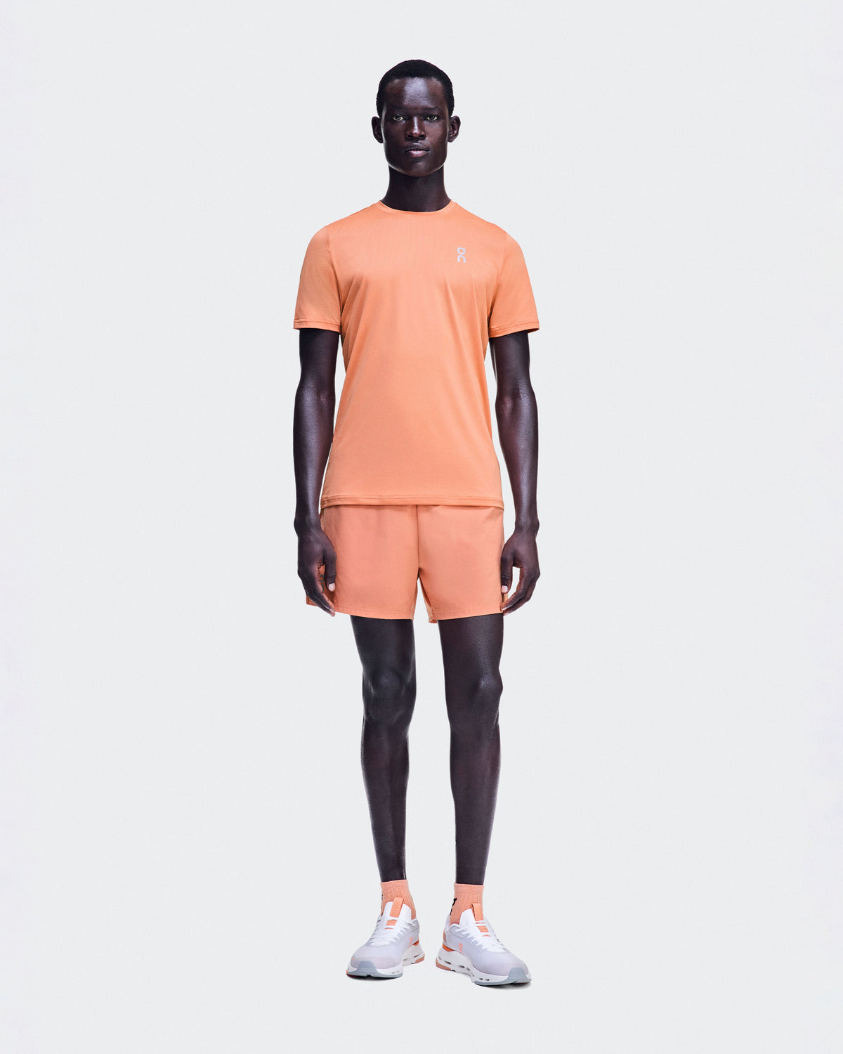 Men's Core-T Sandstone - US 5322