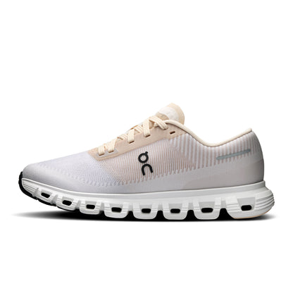 Women's Cloud 6 Push Sand | Wolf - US 6477