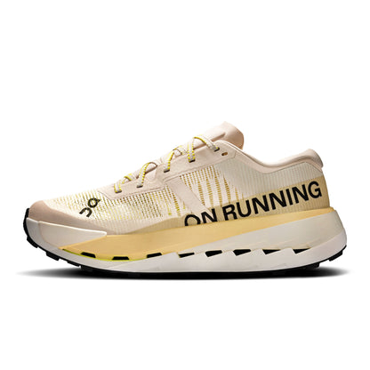 Men's Cloudultra Pro Pearl | Lychee - US 2594