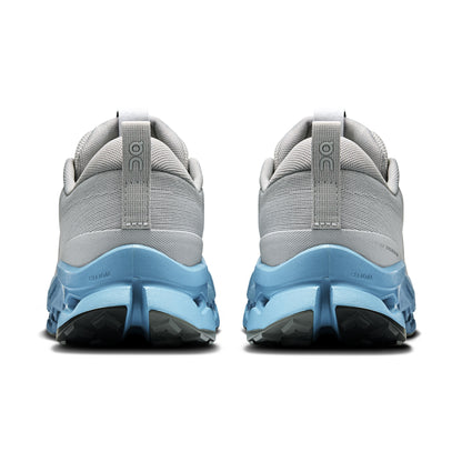 Men's Cloudsurfer Trail 2 Rock | Niagara - US 7308