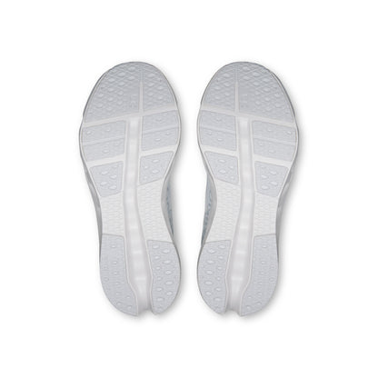 Youth Cloudsurfer Youth Frost | White - US 6924