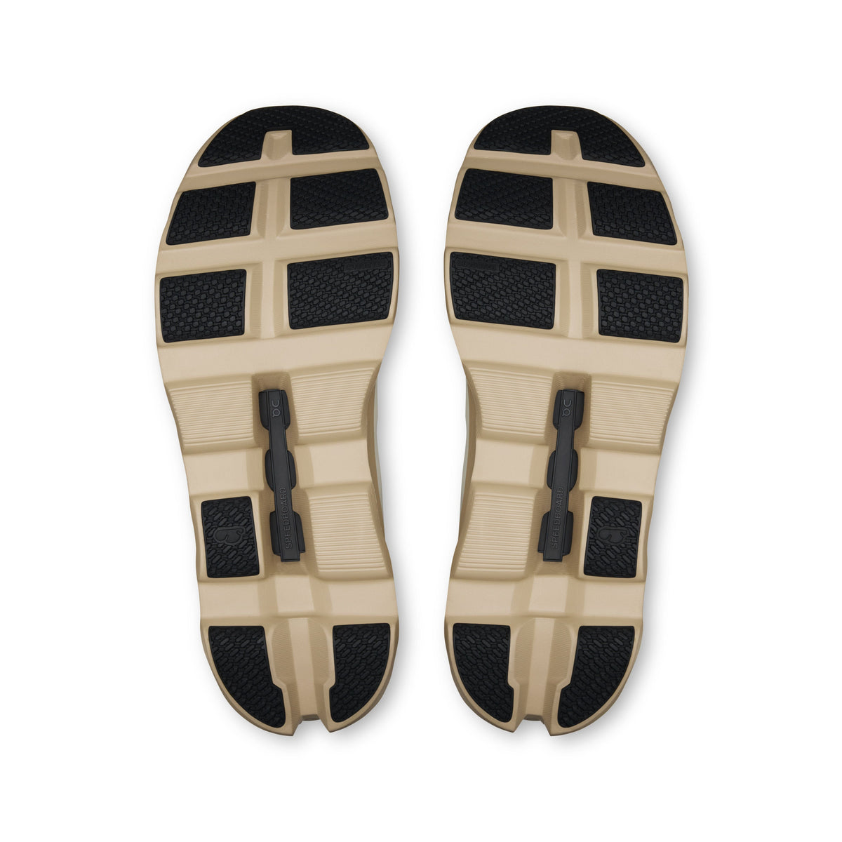 Men's Cloudmonster Void Year of the Horse Ivory | Sand - US 3223