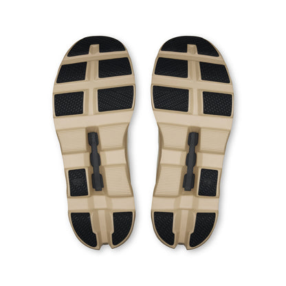 Men's Cloudmonster Void Year of the Horse Ivory | Sand - US 3223