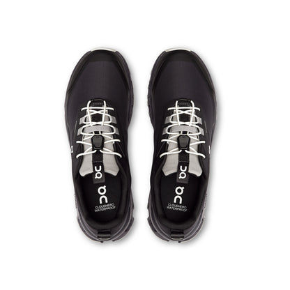 Youth Cloudhero Waterproof Magnet | Black - US 7240