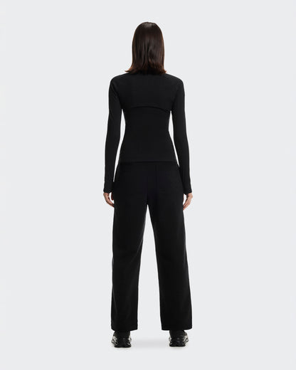 Women's Club Collective Pants Black - US 3019