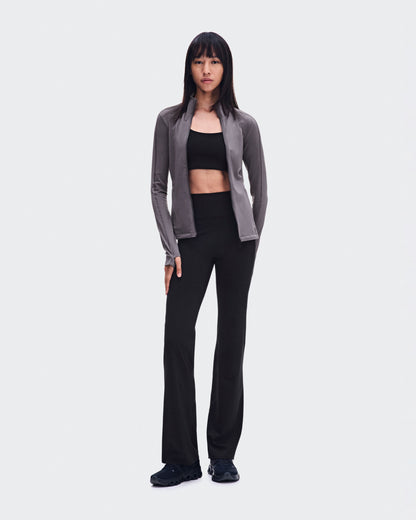 Women's Studio Jacket Ember - US 4601