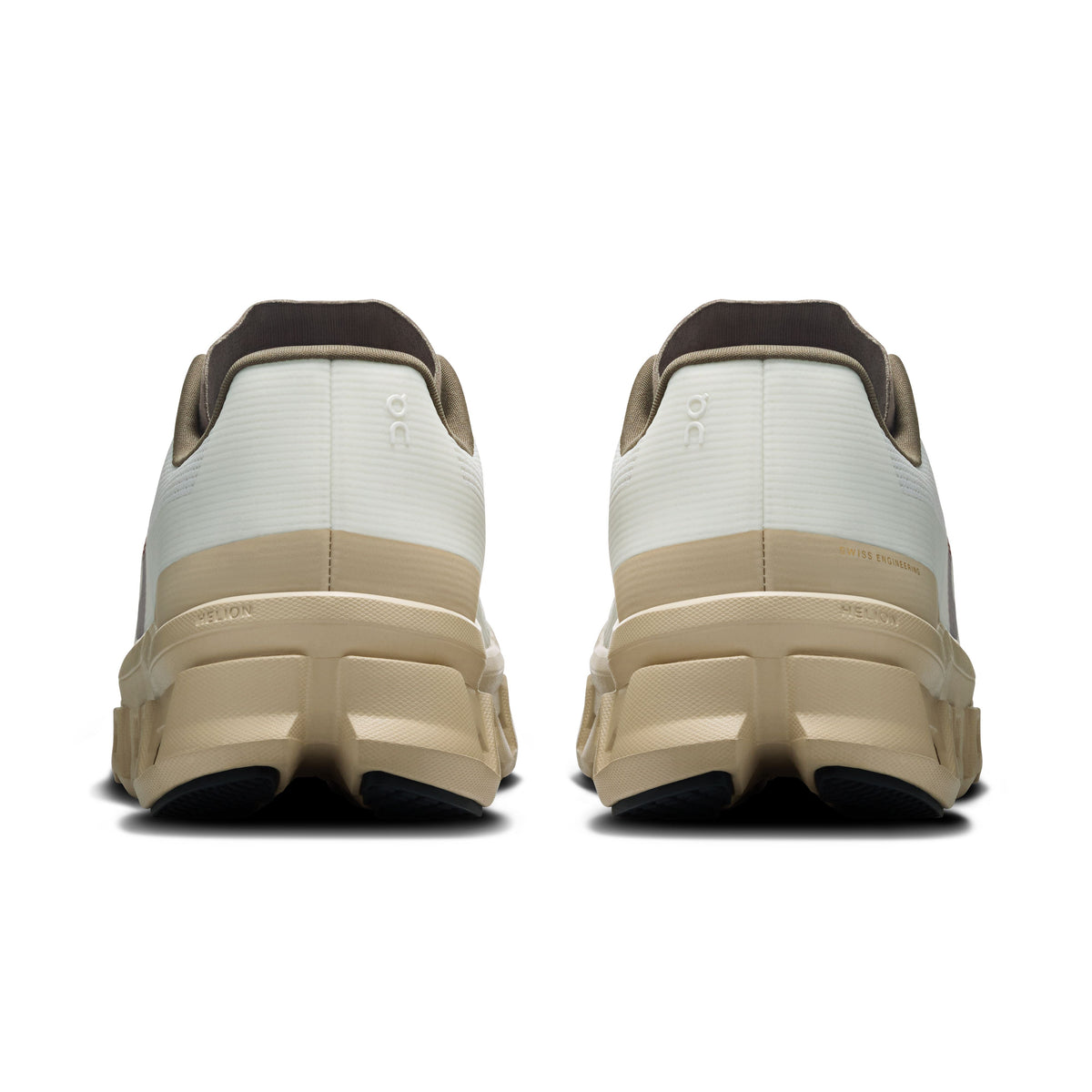 Men's Cloudmonster Void Year of the Horse Ivory | Sand - US 3223