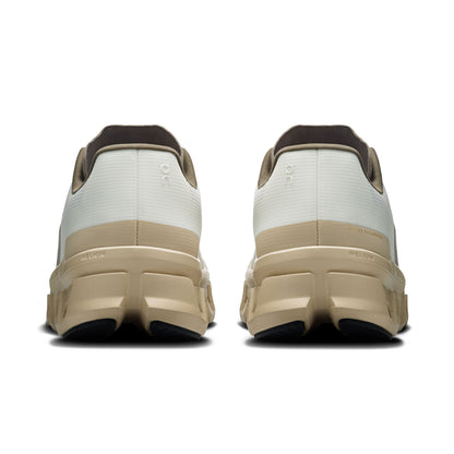 Men's Cloudmonster Void Year of the Horse Ivory | Sand - US 3223