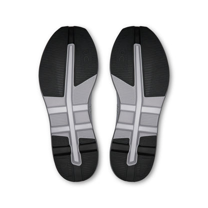 Men's Cloudzone Moon Alloy | Rock - US 4669