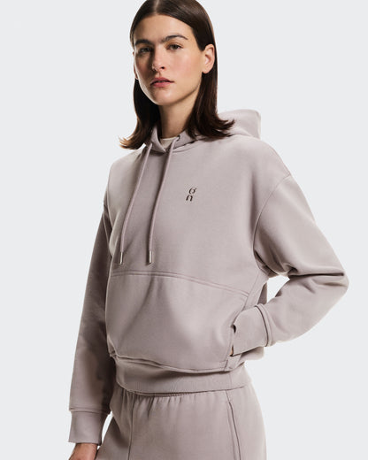 Women's Club Collective Hoodie Ore - US 5858
