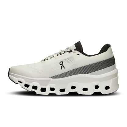 Women's Cloudmonster 2 Tempest | Horizon - US 1518