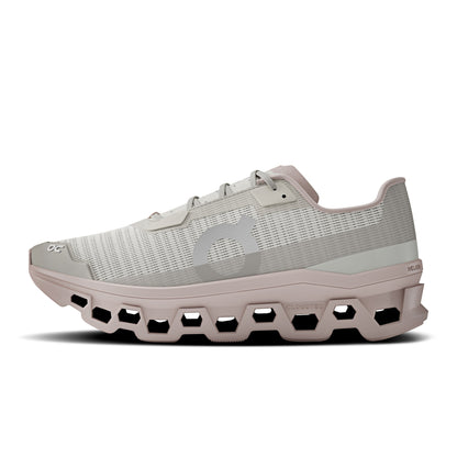 Women's Cloudmonster Void Ivory | Doe - US 7546