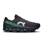 Men's Cloudmonster 1 Eclipse | Verdite - US 9272