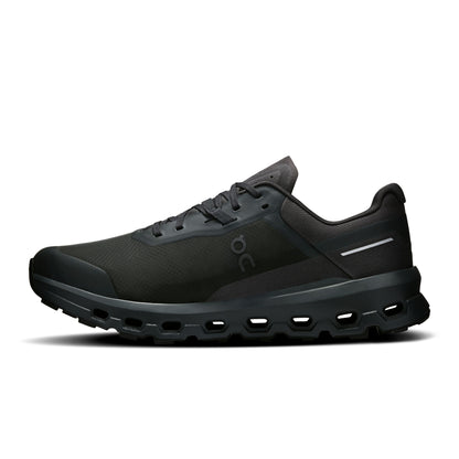 Men's Cloudvista 2 Black | Black - US 9704