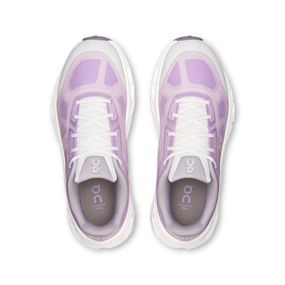 Women's Cloudtilt Remix Verbana | Ivory - US 6858
