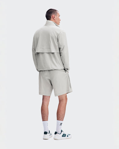 Men's Courtside Shorts Eaze Brume - US 3522