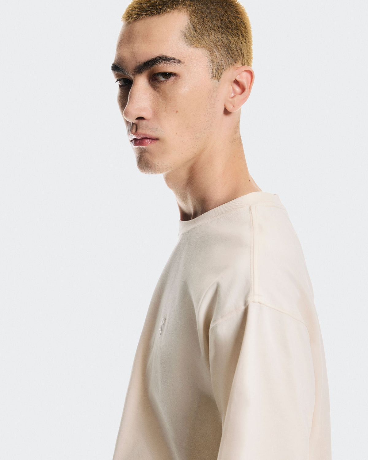 Men's Club Collective-T Dew - US 6690