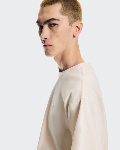 Men's Club Collective-T Dew - US 6690