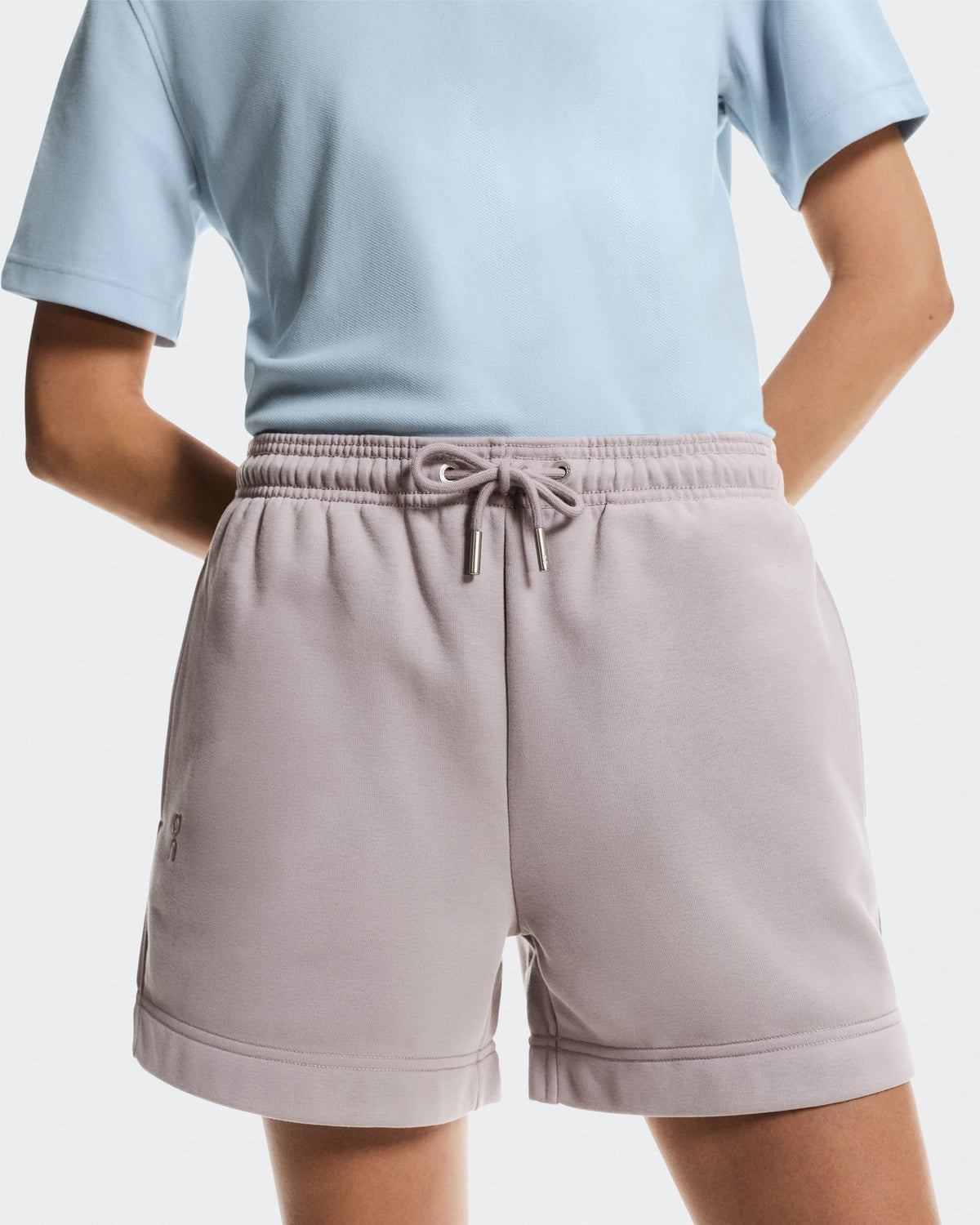 Women's Club Collective Shorts Ore - US 2521