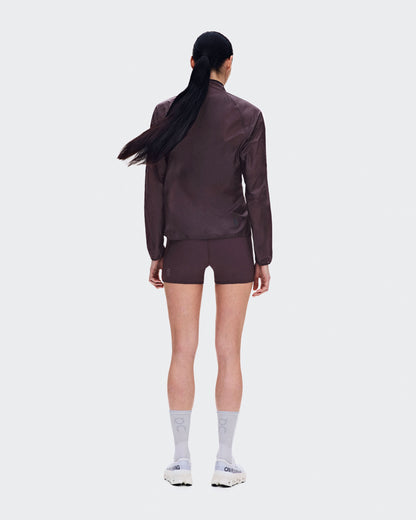 Women's Zero Jacket Urchin - US 2414