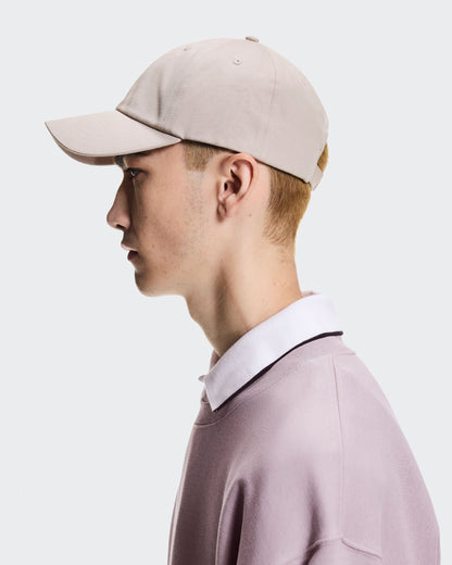 All-Day Cap Fog - US 8364