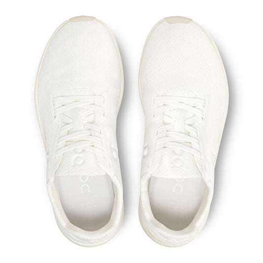 Women's Cloudneo Undyed - US 8287