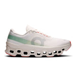 Women's Cloudmonster 1 Ivory | Creek - US 4641