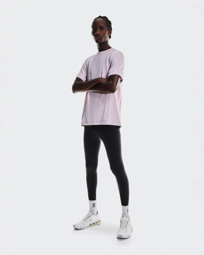 Men's Train Tights Black - US 7896