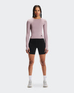 Women's Studio Long-T Heron - US 2463