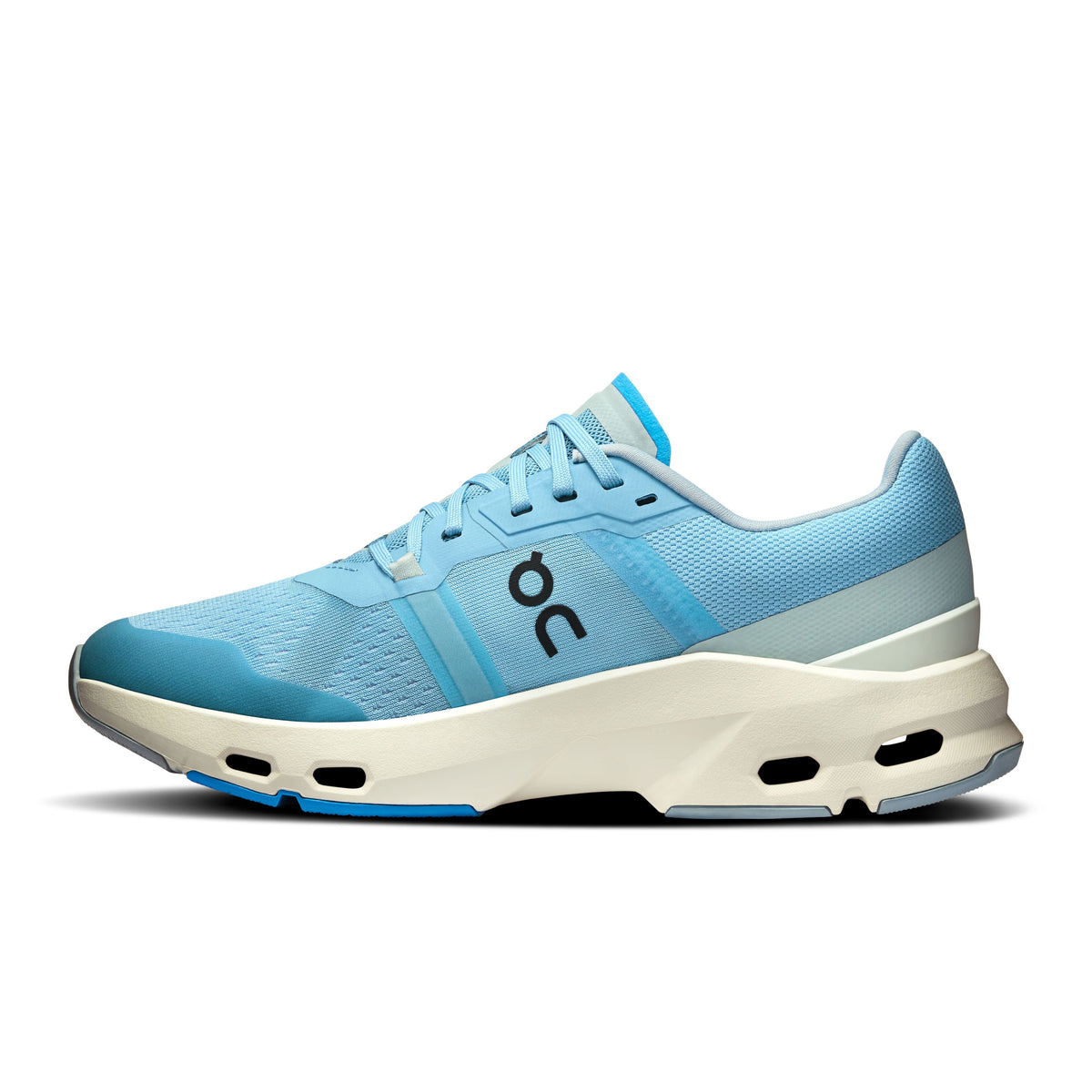 Women's Cloudpulse Wash | Malibu - US 1153