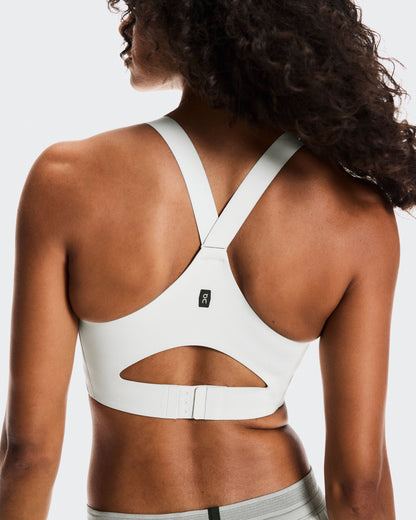 Women's Endurance Bra Iceberg - US 8355