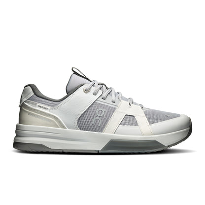 Men's THE ROGER Clubhouse Pro 2 Clay Glacier | Frost - US 3373