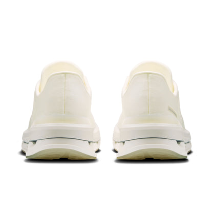 Men's Cloudrise Cyclon 1.1 Undyed - US 2094