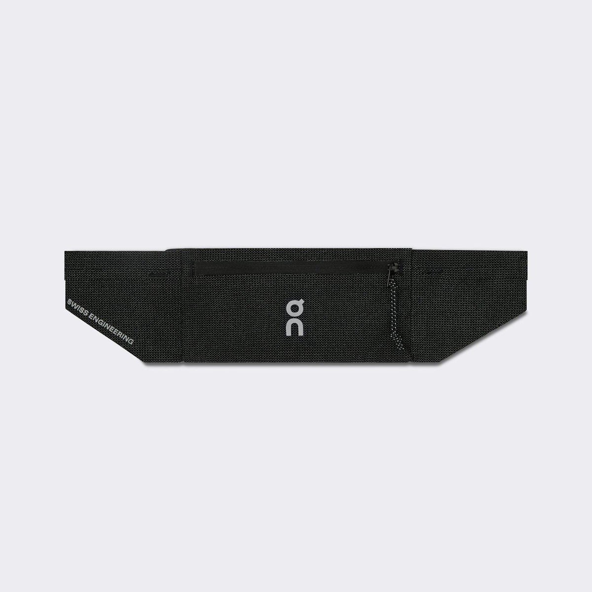 Zero Jacket PAF Ice - US 6453