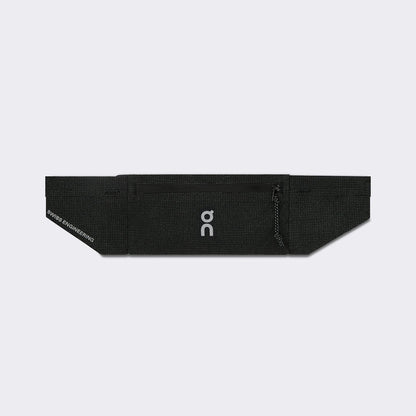 Zero Jacket PAF Ice - US 6453