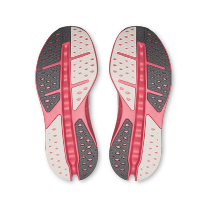 Women's Cloudsurfer Max Brook | Ivory - US 6427