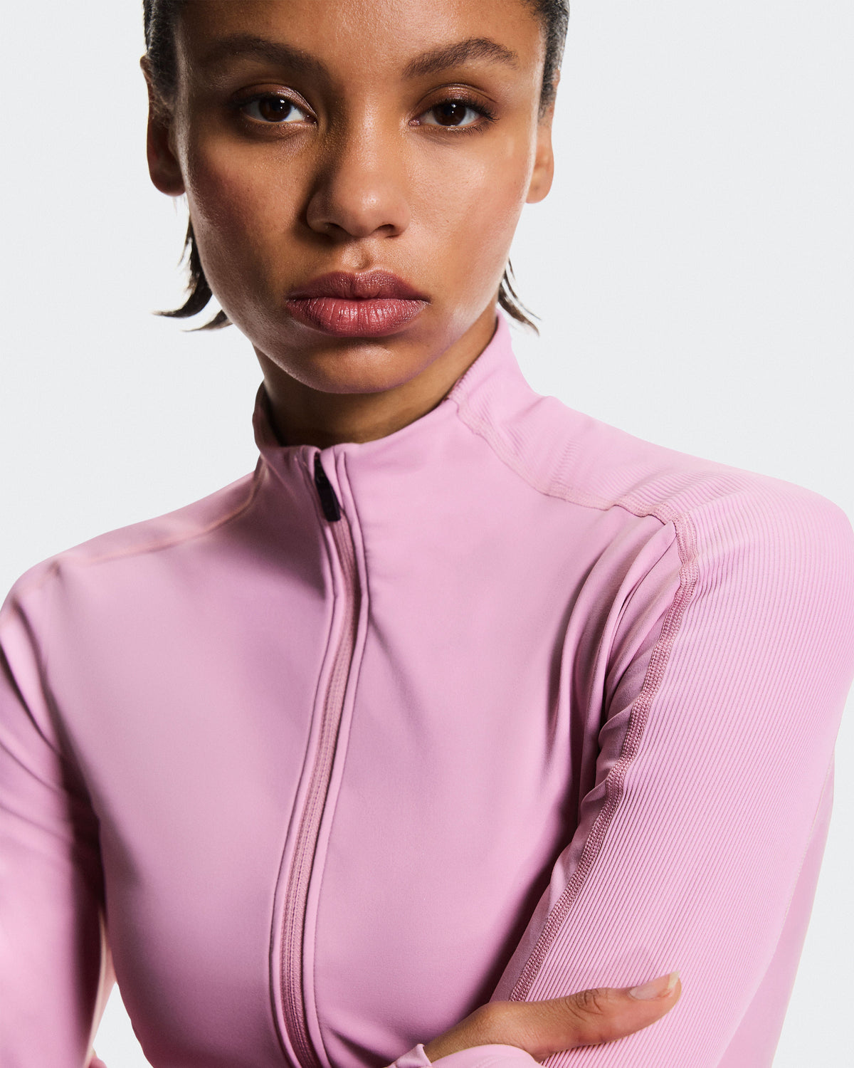Women's Studio Jacket Sakura - US 6495