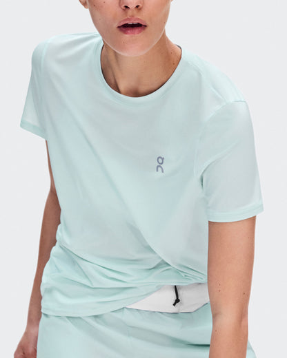 Women's Core-T Flurry - US 6704