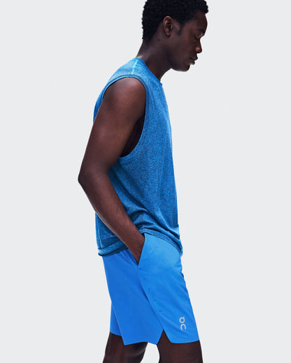 Men's Train Shorts 7" Jay - US 3805