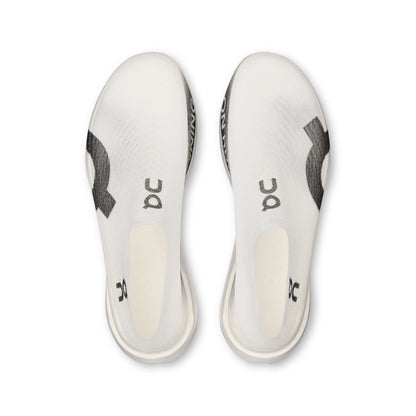 LightSpray Cloudboom Strike White | Black - US 3711