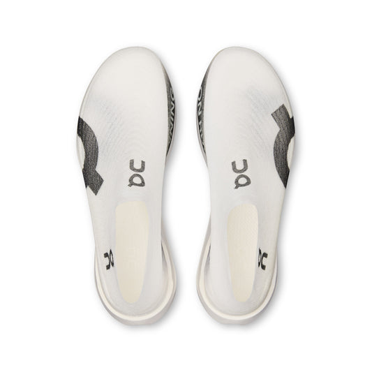 LightSpray Cloudboom Strike White | Black - US 3711