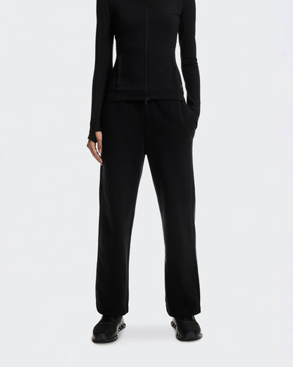 Women's Club Collective Pants Black - US 3019