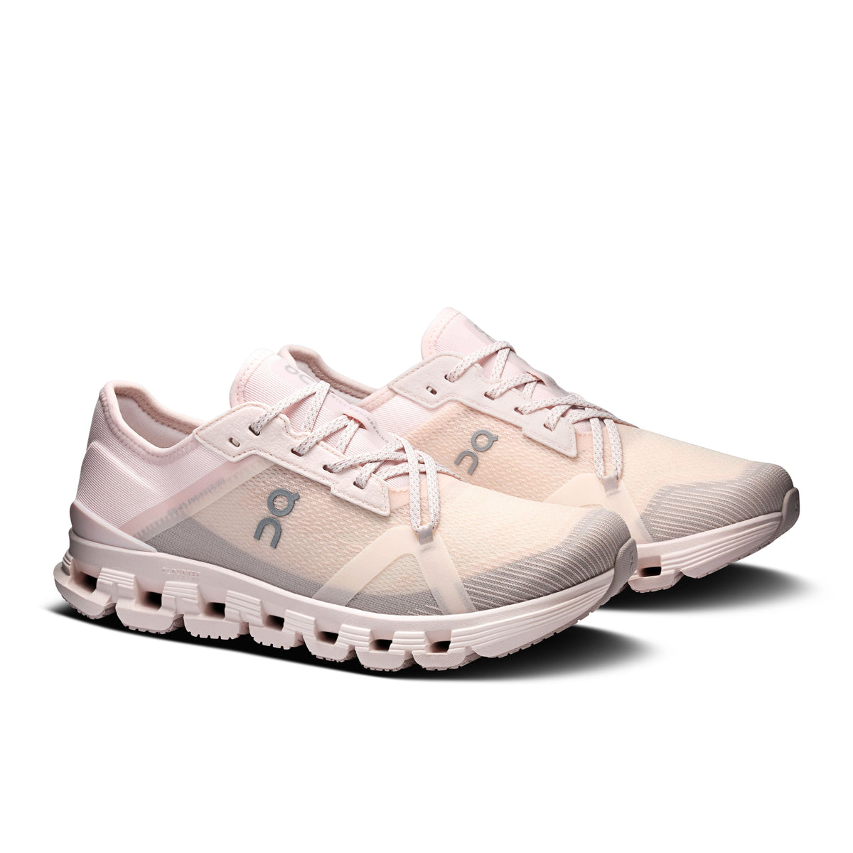 Women's Cloud X 4 AD Salt | Lily - US 8123