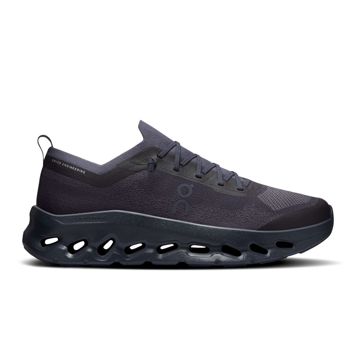 Men's Cloudtilt Moon Graphite | Ink - US 7551